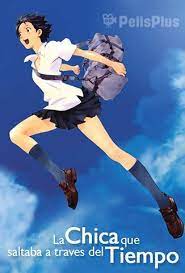 L Cuevana 3 Todas Las Peliculas De Cuevana3