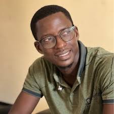 Free, premier à lancer la 5G au Sénégal », Mamadou MBENGUE, Directeur  Général de Free Sénégal.