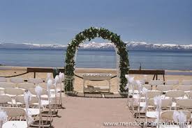 North Tahoe Shore Lake Tahoe Wedding Venues Wedding Venues Beach Tahoe Beaches