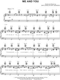 Harmonic profile let's talk about love. Celine Dion Let S Talk About Love Sheet Music In Bb Major Transposable Download Print Sku Mn0095272