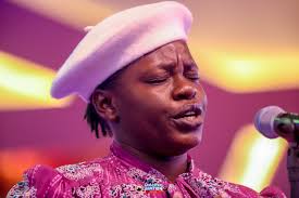 Join us for today's special Manna water service which will take place at  the MFM International Headquarters and all MFM Branches at 4.30pm. Come  fasting with your bottle of water and anointing