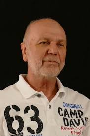 Technik: Made in Hessen