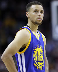 Mvp chants for steph curry tonight are louder than the mvp chants . Stephen Curry Stats Wife Injury Biography