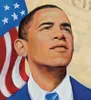 Beacon of Hope: The Life of Barack Obama (A Big Words Book): Rappaport,  Doreen, Engel, Tonya: 9780316397834: Amazon.com: Books