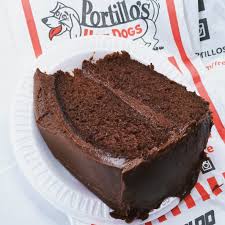 If chocolate cake is your thing, then you are going to. Portillo S Chicolate Cake Recip Pin On Chocolate Favs From Classic Chocolate Fudge Cake To Gooey Chocolate Torte Find Your New Favourite Edwin Hutapea