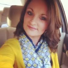 Jessica Browning, PA