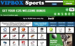 New vipleague mobile site added! 30 Free Live Sports Streaming Sites To Watch Online 2021 Otechworld