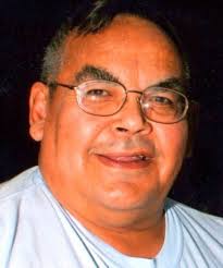 Peter Schenderline Obituary (2013)