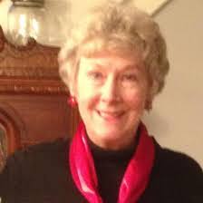 Tina Dover's Instagram, Twitter & Facebook