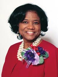 Irma Burks's Instagram, Twitter & Facebook