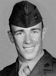 William Michael Coomes : Sergeant from Kentucky, Vietnam War Casualty