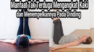 Kedua kaki rapat ke atas. Posisifuzziblog Sikap Lilin Adalah Sikap Meluruskan Badan Dengan Posisi