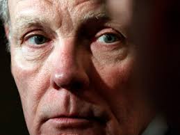 Best Game in Town: Politics Year in Review