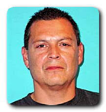 Florida Inmate Locator