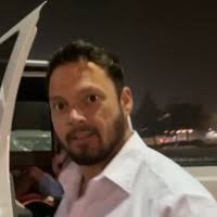 40+ "Colin Weber" profiles