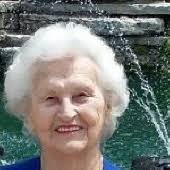 Obituary information for Patricia Piekarz