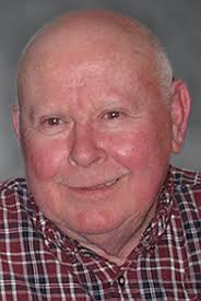 Jonnie Barbour Obituary