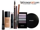 Revlon Products: Makeup, Hair Color, Nails, Beauty Tools