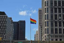 MichMash: 'Operation Opt Out' challenges LGBTQ-inclusive sex education -  WDET 101.9 FM