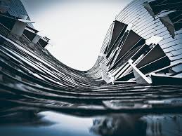 The 226,000 square foot (21,000 sq m) dance palace will. Modern Concepts Of Architecture For St Petersburg News Construction And Development Pose Structures