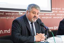 (ombudsmanul)8, este o instituie autonom i independent, care n activitatea sa se ghideaz de principiile legalitii, egalitii, imparialitii. Avocatul Poporului Din Rep Moldova Pachetul De Legi Privind Sistemul Bancar IncalcÄƒ Drepturile Omului