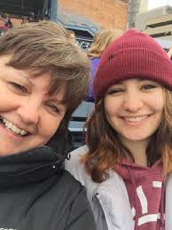 Marie Ramirez (@MRamirezNES)