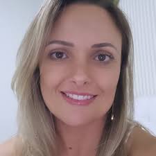 Núcleo Segurança e Saúde do Trabalho