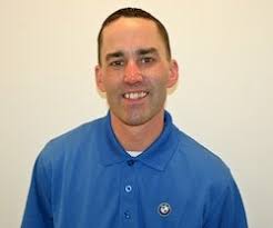 BMW of Peabody Staff