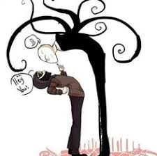 We did not find results for: Slender Man Drawing