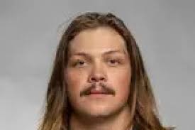 College Football: Schmidt honored by conference