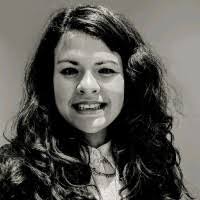 600+ "Guci" profiles