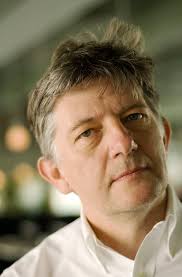 The shape of things to come: designs that will define the future