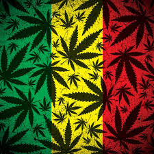 Áˆ Lion Of Judah Wallpaper Stock Wallpapers Royalty Free Rastafari Backgrounds Download On Depositphotos Explore jamaica pictures wallpaper on wallpapersafari | find more items about jamaica wallpaper for the great collection of jamaica pictures wallpaper for desktop, laptop and mobiles. judah wallpaper stock wallpapers