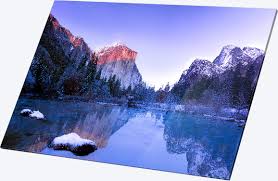 Find printer stands manufacturers on exporthub.com. Professional Acrylic Photo Prints On Acrylic Glass Zor Com