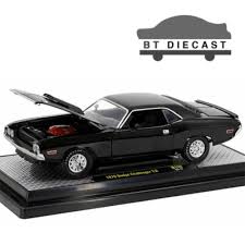 Image result for Black 1979 Challenger