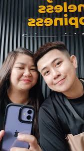 👔 Today's program 👔