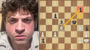 Bentuk Orbital Menggunakan 3D Spherical Plotting Desmos