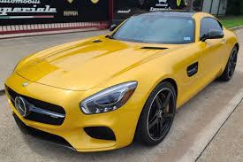 Image result for Solarbeam 2016 Mercedes