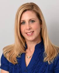 Dr. Elizabeth Brownell, Neonatology