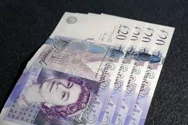 The new note is supposedly the most secure note yet, containing various nods to the. As Alan Turing Makes The 50 Note How Do Countries Design Their Currencies The European Sting Critical News Insights On European Politics Economy Foreign Affairs Business Technology Europeansting Com