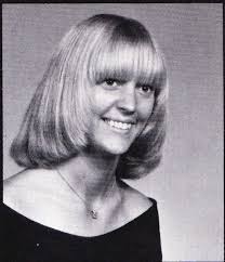 Ripley High School alumna passes away at 65