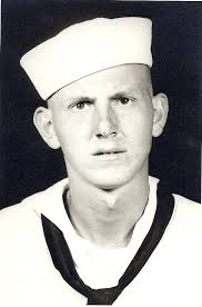 Marvin Ray Beggs Obituary