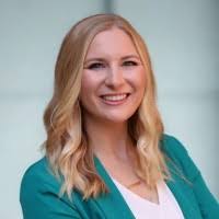 Sharon Hooker, SHRM-SCP