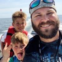 10+ "Dane Leblanc" profiles