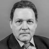 John Dorton Email & Phone Number