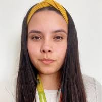 40+ "Tamara Berrios" profiles