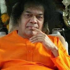 High school psychology classes could prevent "boy in the box" situations