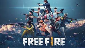 Once you're happy with the result, download your logo and use it everywhere! Free Fire Videojuego Ecured
