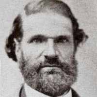 John Woodhouse (1830–1916)