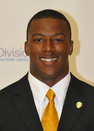 Frostburg State Bobcats Alfred University Saxons 12 PM, Saturday, Oct. 25,  2014 Yunevich Stadium Alfred, NY Alfred University 20